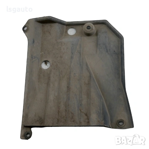 Задна дясна кора под купе Honda FR-V 2004-2007 ID: 162386 OEM 74607-SJD-E000, снимка 2 - Части - 55218925