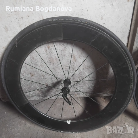 Продавам капли чисто нови не са използвани 