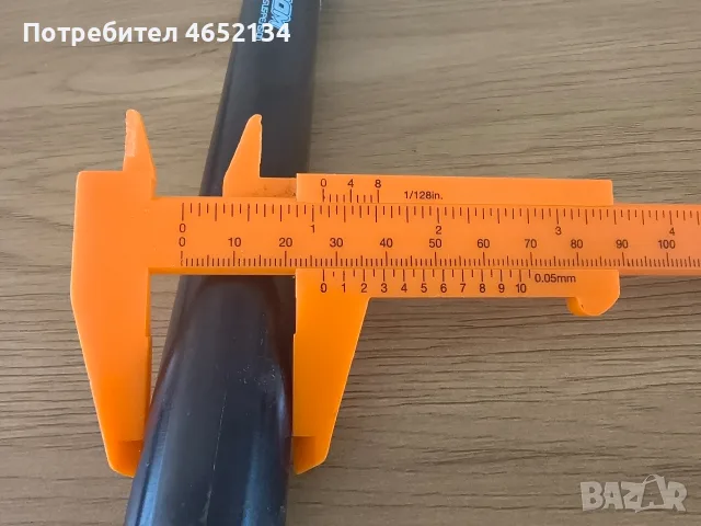 Колче за седалка , снимка 5 - Части за велосипеди - 55308936
