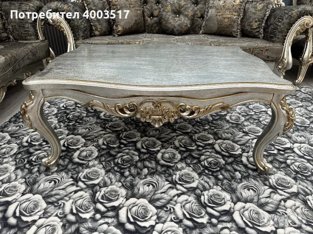 Продават се! 2,800€, снимка 3 - Други - 55684092