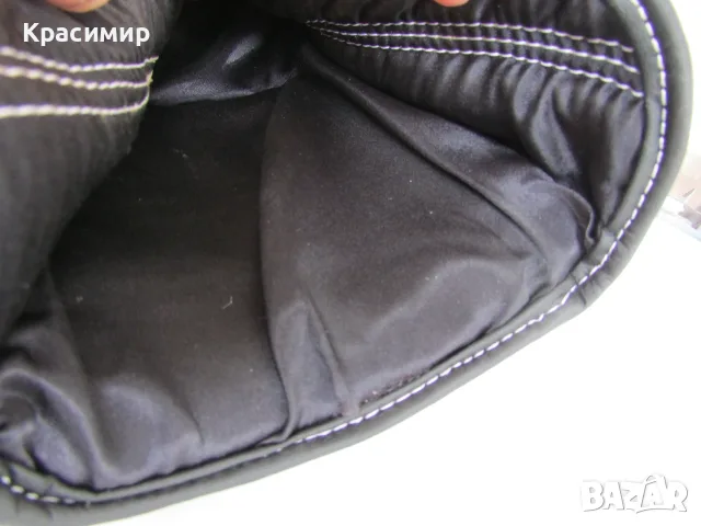 Боксови ръкавици XN8 Sports, снимка 13 - Бокс - 55382182