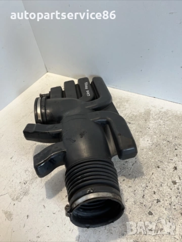 Въздуховод за Land Rover Range Rover Sport 4.2 (2007) PHD500055, снимка 2 - Части - 54337830