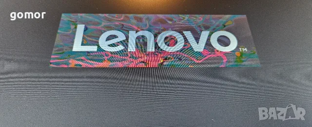Lenovo V145-15AST 15.6″ Full HD, AMD A4, 4GB RAM, 256GB SSD, DVD-RW, снимка 4 - Лаптопи за работа - 55466010