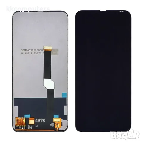 Дисплей за MOTOROLA One Fusion Plus (XT2067)