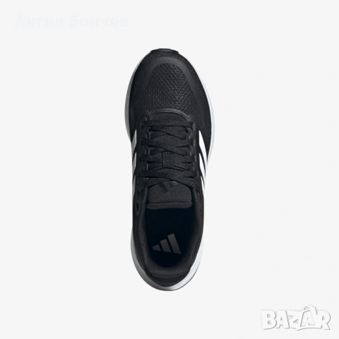 мъжки маратонки , снимка 3 - Маратонки - 54084070