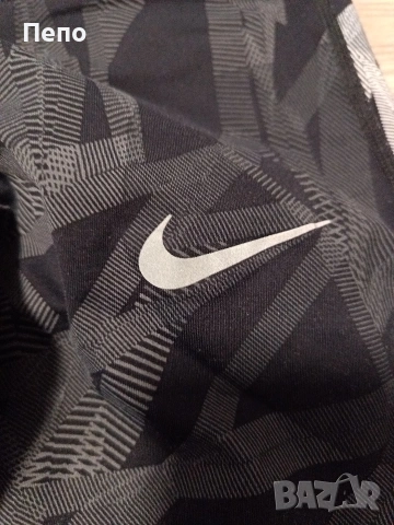 Клин Nike, снимка 3 - Клинове - 54658614