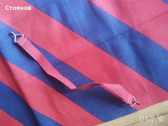 Надуваем  немски душек за море и плаж от соца. , снимка 6 - Надуваеми легла - 55218069