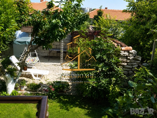 🏡Къща - град Каварна, Област Добрич (Обява №:249942)🏡