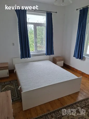 House to rent or sale, снимка 8 - Къщи - 55671445