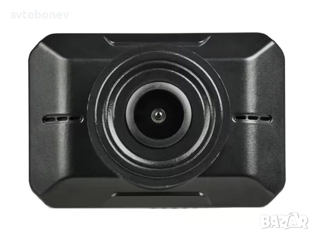 Видеорегистратор/DVR/Dash camera OSRAM ROADsight 1500-1080p/30FPS, снимка 3 - Аксесоари и консумативи - 55061226