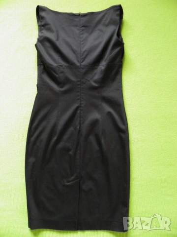 G-Star Raw Nine West и Piu' & Piu' оригинални рокли, снимка 6 - Рокли - 54343229