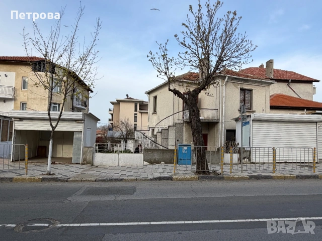 🔥 ТОП ОФЕРТА! Магазин под наем в гр. Обзор – ГЛАВНА ТЪРГОВСКА УЛИЦА! 🔥, снимка 4 - Магазини - 54282557