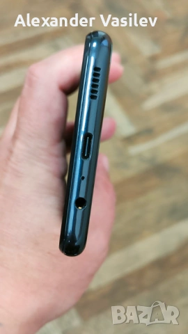 Samsung Galaxy A04s, снимка 7 - Samsung - 54255366