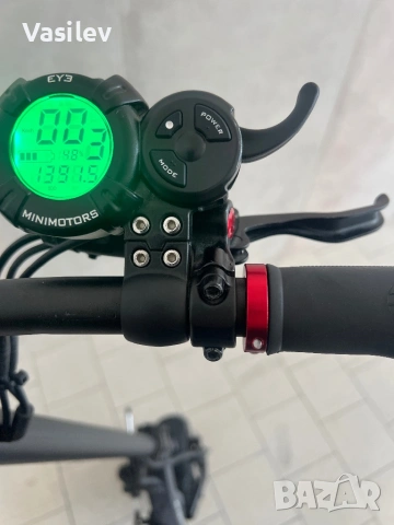 Kaboo mantis 8 dual, снимка 7 - Друга електроника - 54661749