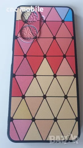 Huawei Nova 70 Huawei Nova 90 Huawei Nova 10 Huawei Nova 8 Huawei Nova 10SE Nova 10 Pro калъф case , снимка 16 - Калъфи, кейсове - 55604694