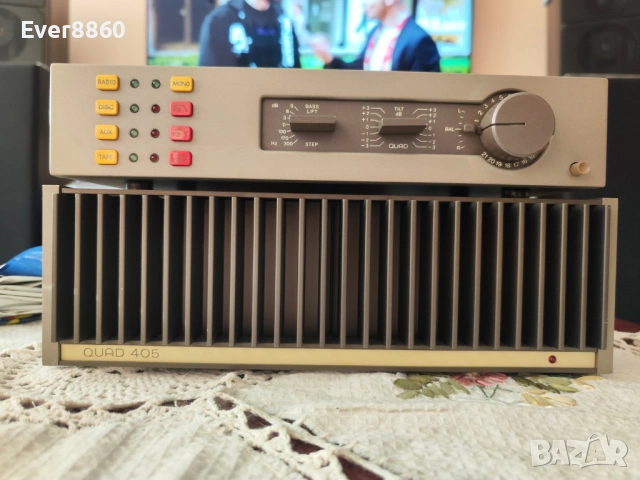 quad 405 