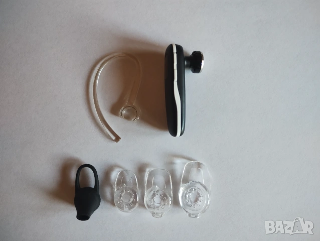 Plantronics М70 handsfree, снимка 4 - Слушалки, hands-free - 54404529