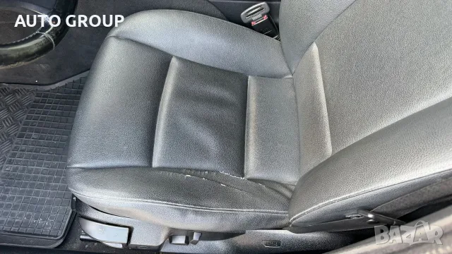 BMW F11 / F10 525D 204к.с - БМВ Ф11 / Ф10 530Д - на части, снимка 13 - Автомобили и джипове - 55697621