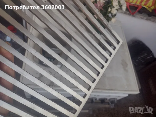 изработвам бъркалки за джибри., снимка 5 - Други машини и части - 55604921