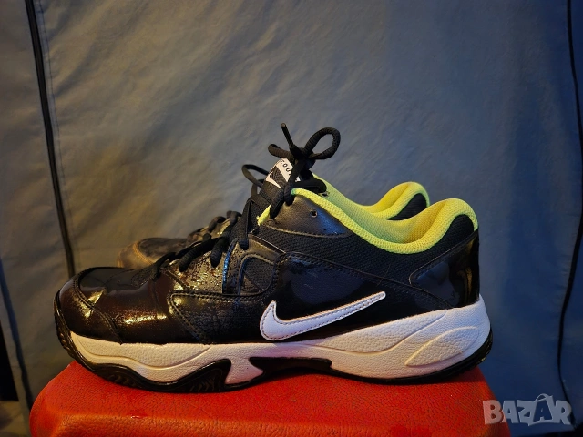 Nike court lite2-origimal-номер44