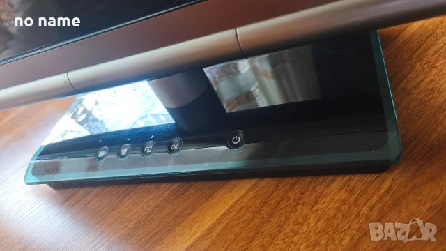 x2301 Micro Thin LED Backlit Monitor, снимка 6 - Монитори - 54427015