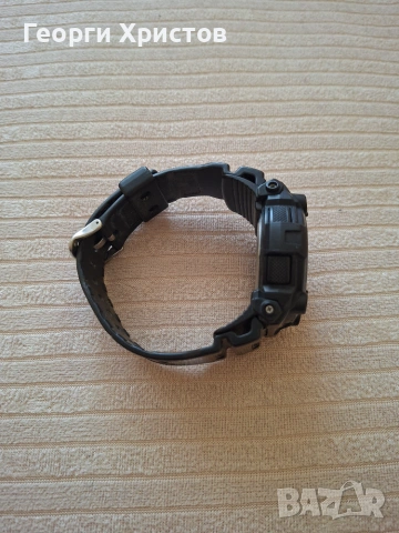 Часовник Касио G-SHOCK, снимка 5 - Друга електроника - 54955736