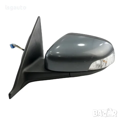 Ляво огледало Volvo V50 2004-2010 ID: 162634 OEM 3303-001LH