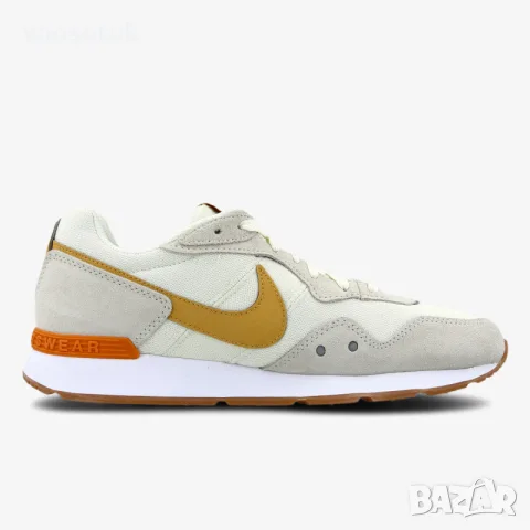 Мъжки маратонки NIKE VENTURE RUNNER-номер 45