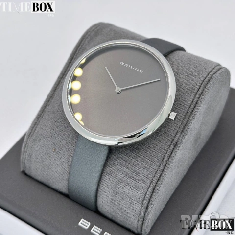 Bering 12240-609 Classic, снимка 3 - Дамски - 55006849
