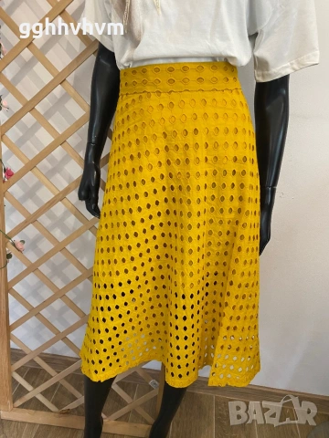 Пола на h&m, снимка 2 - Поли - 54496382
