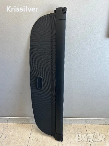 Оригинална щора Audi Q5 80A.863.553.B