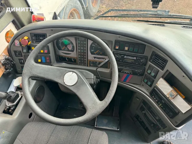 temsa opalin на части man автобус темса опалин на части , снимка 7 - Бусове и автобуси - 55354531
