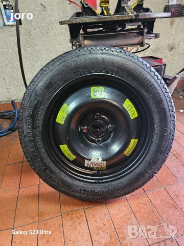 Патерица Peugeot 3008 