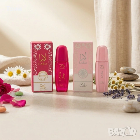 мъжки и дамски парфюми на едро , снимка 9 - Унисекс парфюми - 53956356