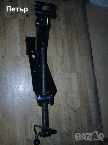 Оем крик нов лендровър г-образен, снимка 11 - Аксесоари и консумативи - 54076380