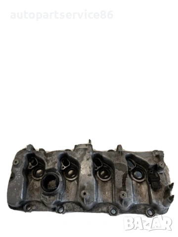 Капак на клапани за Chevrolet Nubira 2.0 VCDi (2008) двигател Z20S