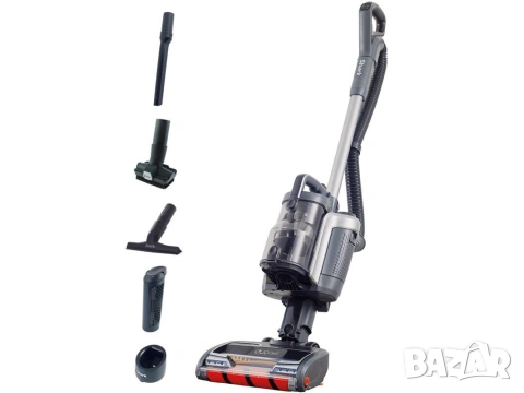 Вертикална прахосмукачка Shark ICZ260EUT,