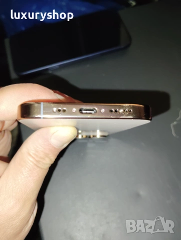 Iphone 14 и 15 НЕ работещи, за части, ремонт, почти без следи от употреба, цена: 100 евро за брой, снимка 2 - Apple iPhone - 54973256