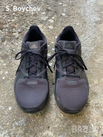 Adidas Runfalcon 2.0 46, снимка 2 - Маратонки - 55418741