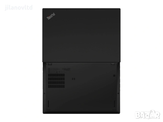 Лаптоп Lenovo X390 I7-8665U 16GB 256GB SSD NVME с до 24 МЕСЕЦА ГАРАНЦИЯ, снимка 4 - Лаптопи за работа - 54738147