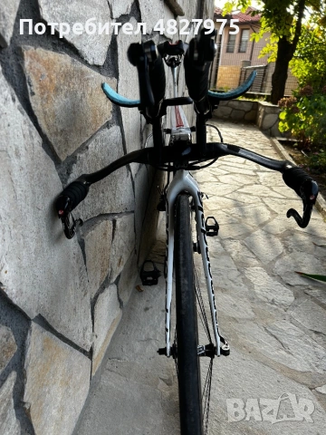 Cannondale Slice RS , снимка 6 - Велосипеди - 54616481