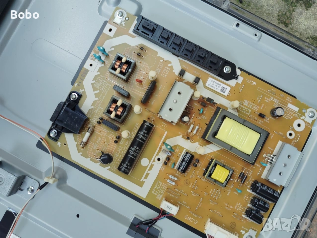 Power board TNPA5596(4)