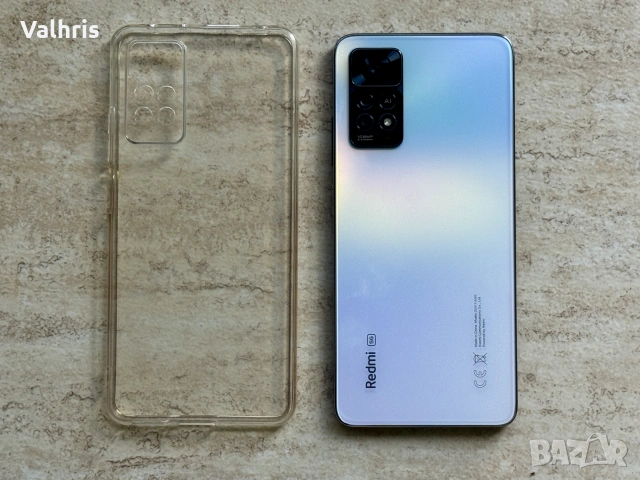 Xiaomi Redmi Note 11 Pro 128GB