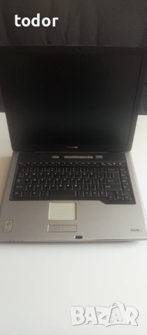 Лаптопи , снимка 9 - Части за лаптопи - 54289637