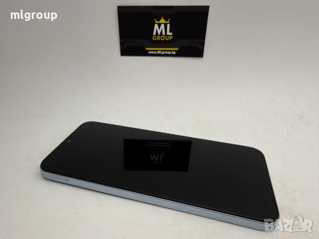 #MLgroup предлага:   #Xiaomi Redmi A7 Pro 64GB / 4GB RAM Dual-SIM, нов, снимка 2 - Xiaomi - 55145424