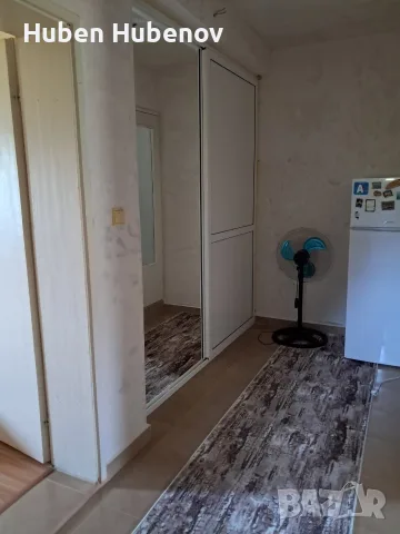 Продавам къща в гр.Крумовград . село Каменка, снимка 9 - Къщи - 55348621