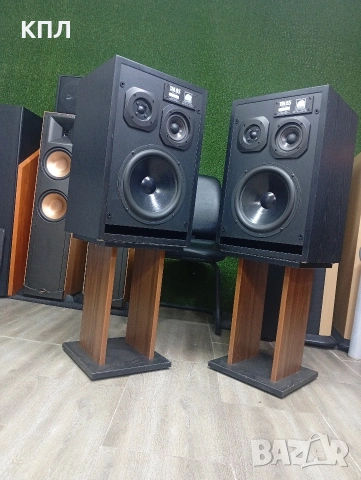 Тонколони ARCUS TM-85, снимка 10 - Тонколони - 54080151