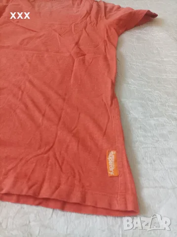 Superdry Japan мъжка тениска , снимка 4 - Тениски - 55365144