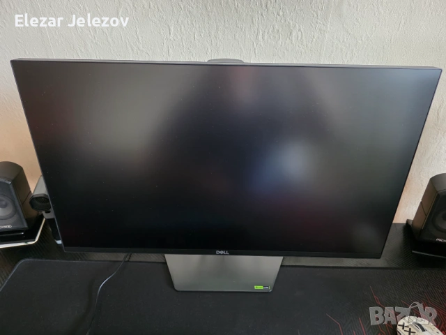 Dell G25 280Hz 0.5Ms