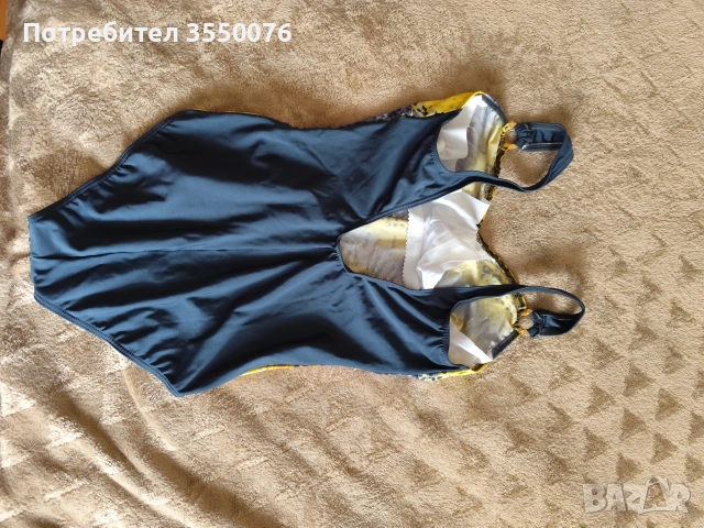  Чисто Нови Дамски бански , снимка 7 - Бански костюми - 55135943